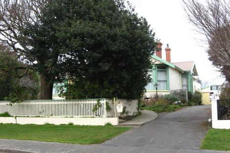 Photo of property in 11 High Street, Rosedale, Invercargill, 9810