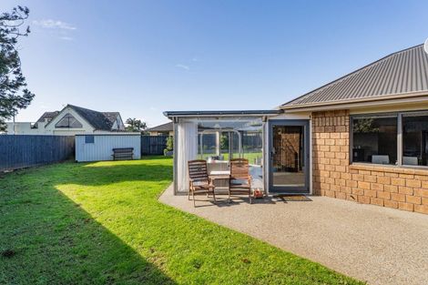 Photo of property in 42 Kupe Drive, Whitianga, 3510