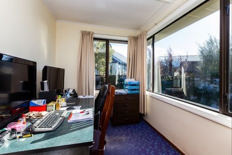 Photo of property in 730 Ngaio Street, Mahora, Hastings, 4120