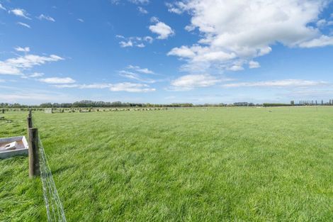 Photo of property in 39 Gap Road West, Winton, 9781