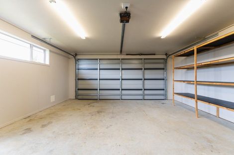 Photo of property in 292 Otokia-kuri Bush Road East, Kuri Bush, Brighton, 9091