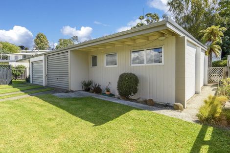 Photo of property in 22 Kingswood Road, Brookfield, Tauranga, 3110