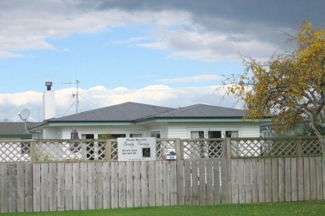 Photo of property in 38 Mansels Road, Greerton, Tauranga, 3112