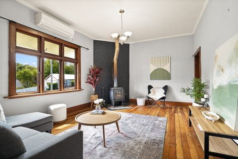 Photo of property in 5 Greenock Street, Kaikorai, Dunedin, 9010