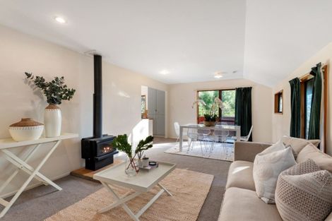 Photo of property in 9 The Crescent, Hillsborough, Christchurch, 8022