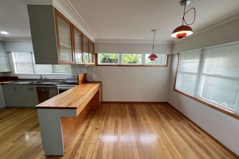 Photo of property in 65 Drake Street, Howick, Auckland, 2014