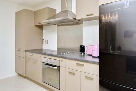 Photo of property in 16 Nga Tupuna Street, Pegasus, 7612