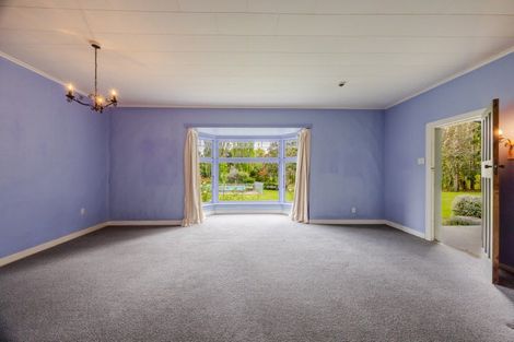 Photo of property in 18 Hope Road, Mangaorapa, Porangahau, 4291