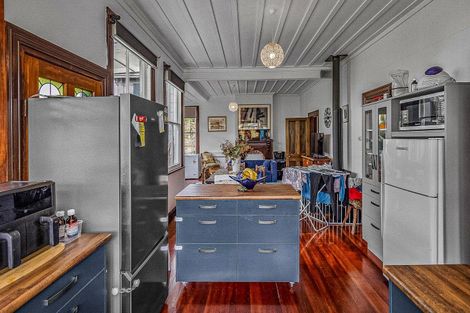 Photo of property in 47 Railway Row, Ohakune, 4625