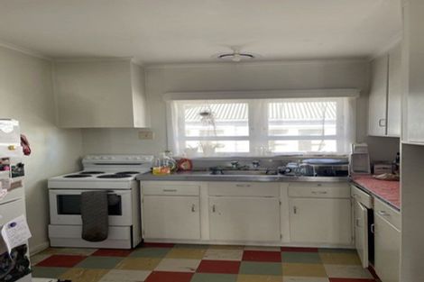 Photo of property in 39 Cromwell Street, Mount Eden, Auckland, 1024