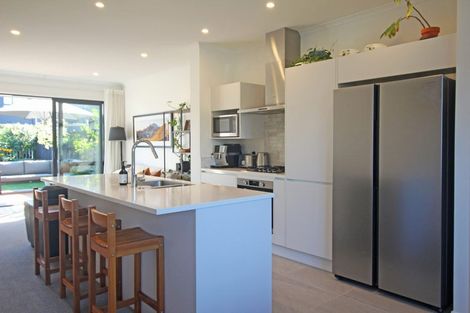 Photo of property in 80 Clark Road, Hobsonville, Auckland, 0616