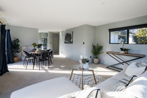 Photo of property in 6 Park Terrace, Hamilton Central, Hamilton, 3204