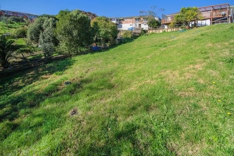 Photo of property in 20a East Street, Terrace End, Palmerston North, 4410