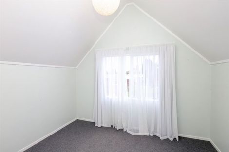 Photo of property in 12 Beadle Place, St Andrews, Hamilton, 3200