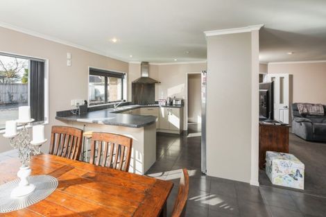 Photo of property in 15c Te Wiata Lane, Ngaruawahia, 3720