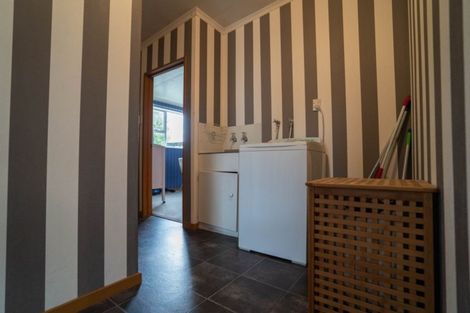 Photo of property in 150 Ross Street, Grasmere, Invercargill, 9810