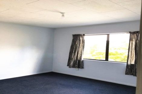 Photo of property in 1/75 Monarch Avenue, Hillcrest, Auckland, 0627
