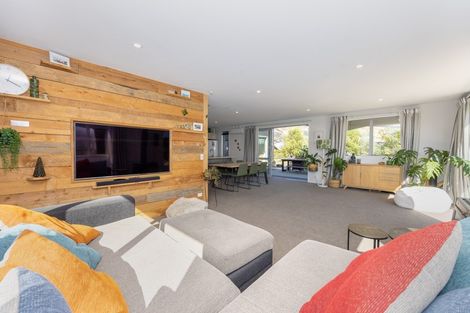 Photo of property in 22 Ruby Ridge, Wanaka, 9305