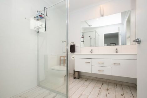 Photo of property in 9 Kelso Place, Matamata, 3400