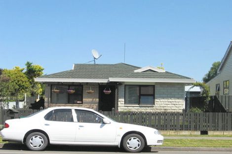 Photo of property in 722a Aberdeen Road, Te Hapara, Gisborne, 4010