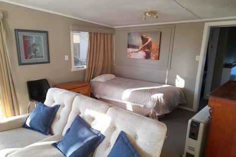 Photo of property in 100 Buffalo Beach Sh25 Road, Whitianga, 3510