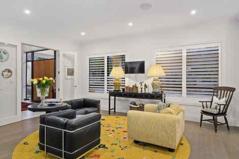 Photo of property in 16 Robinson Road, Coatesville, Albany, 0793