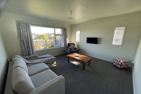 Photo of property in 98 Jenkin Street, Strathern, Invercargill, 9812