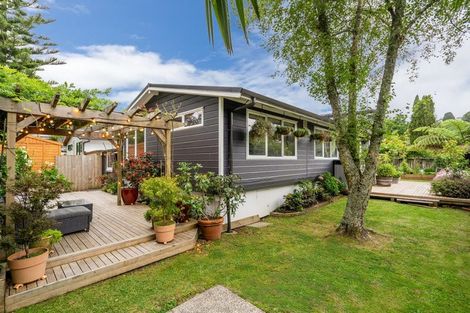 Photo of property in 1/38 Sandiacre Way, Browns Bay, Auckland, 0630