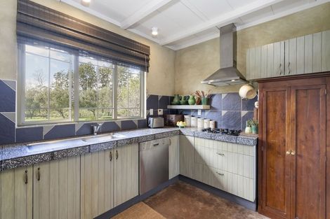 Photo of property in 1 Okura Drive, Kerikeri, 0230