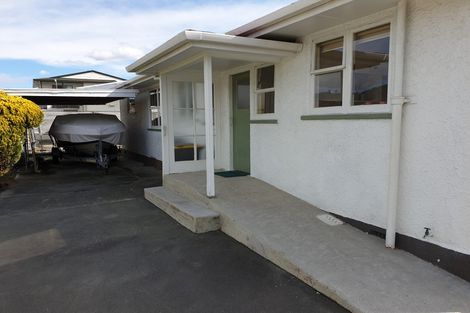 Photo of property in 25 Gladstone Road, Richmond, 7020