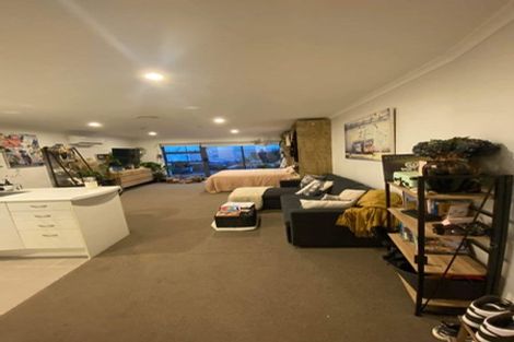 Photo of property in 83e New North Road, Eden Terrace, Auckland, 1021
