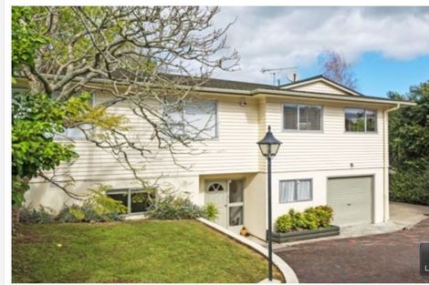 Photo of property in 1/3 Pohutukawa Avenue, Shelly Park, Auckland, 2014