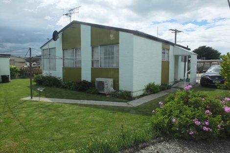 Photo of property in 9a Frome Street, Oamaru North, Oamaru, 9400
