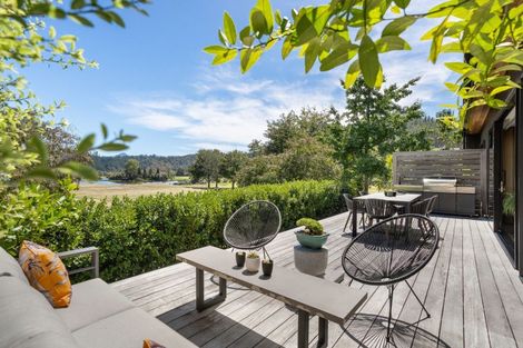 Photo of property in 110 Augusta Drive, Pauanui, Hikuai, 3579