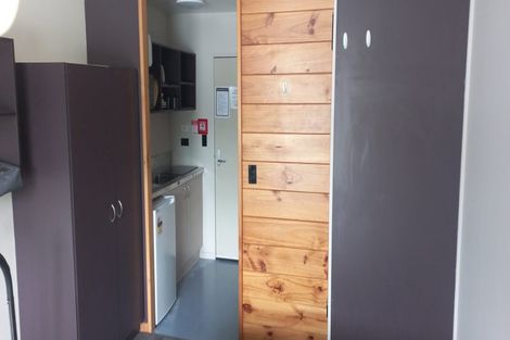 Photo of property in Martin Square Apartments, 616/20 Martin Square, Te Aro, Wellington, 6011