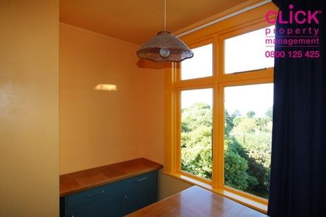 Photo of property in 34 Sheen Street, Roslyn, Dunedin, 9010