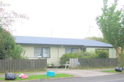 Photo of property in 29a Coronation Road, Morrinsville, 3300