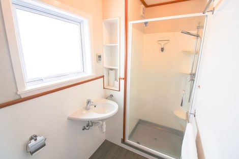 Photo of property in 45 Ellesmere Avenue, Miramar, Wellington, 6022