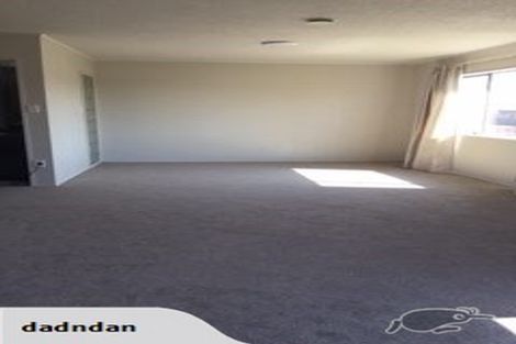 Photo of property in 36 Monowai Street, Mount Maunganui, 3116