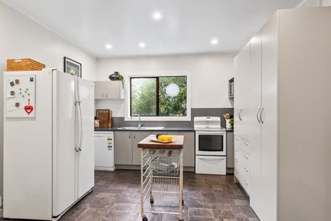 Photo of property in 34 Melton Street, Watlington, Timaru, 7910