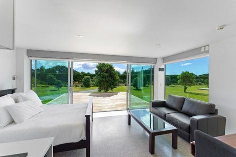 Photo of property in 78 Sims Road, Te Horo Beach, Otaki, 5581