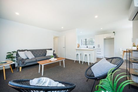 Photo of property in 10 Dahlstrom Grove, Kelvin Grove, Palmerston North, 4414