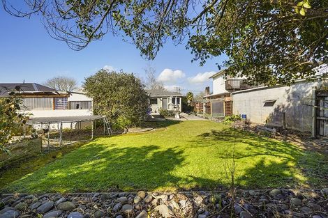 Photo of property in 20 Mount View Road, Melville, Hamilton, 3206