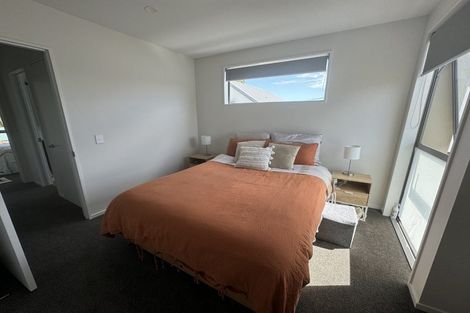 Photo of property in 2/14 Leitch Street, Somerfield, Christchurch, 8024