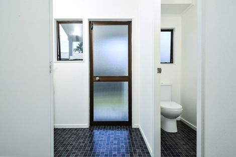 Photo of property in 4a Saint Lukes Place, Bader, Hamilton, 3206