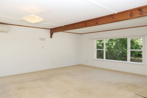 Photo of property in 42 Kiwi Road, Raumati Beach, Paraparaumu, 5032