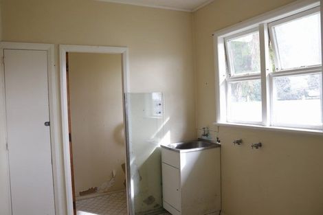 Photo of property in 7 Madras Street, Aramoho, Whanganui, 4500