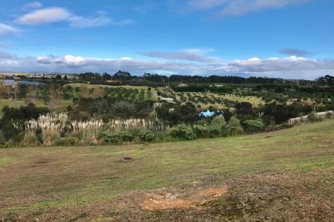 Photo of property in 40 Bay Heights Drive, Karikari Peninsula, 0483