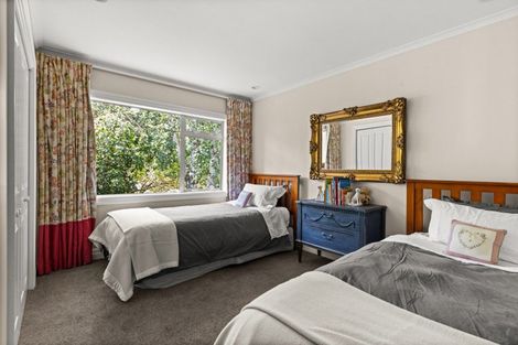 Photo of property in 134 Cohrs Road, Poukawa, Hastings, 4178