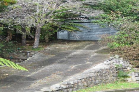 Photo of property in 13 Wyndham Road, Pinehaven, Upper Hutt, 5019